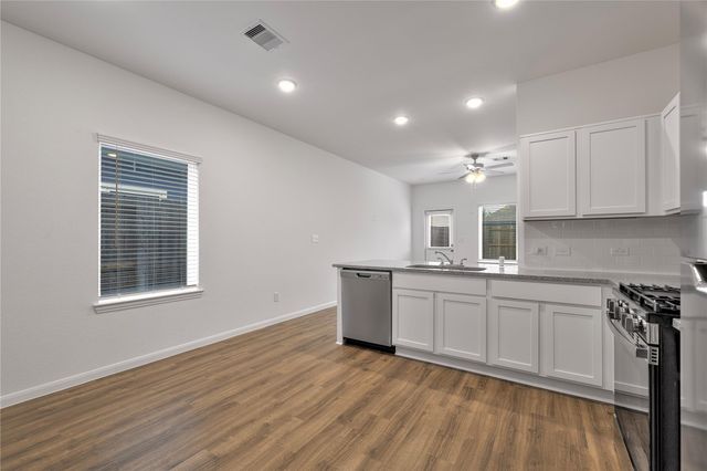 9626 Summer Shadow Way, Houston, TX 77078