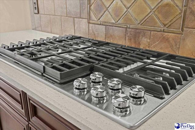 2508 Parsons Gate, Florence, SC 29501