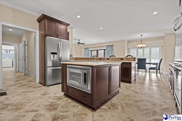 2508 Parsons Gate, Florence, SC 29501