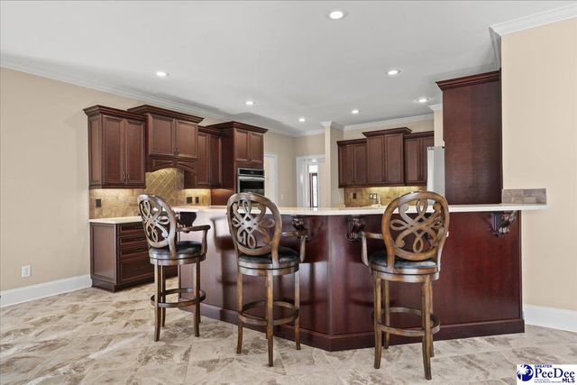 2508 Parsons Gate, Florence, SC 29501