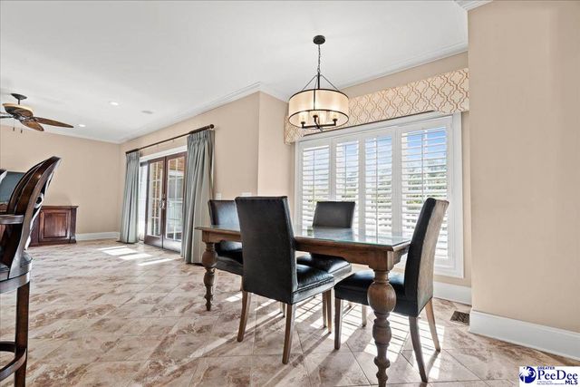 2508 Parsons Gate, Florence, SC 29501