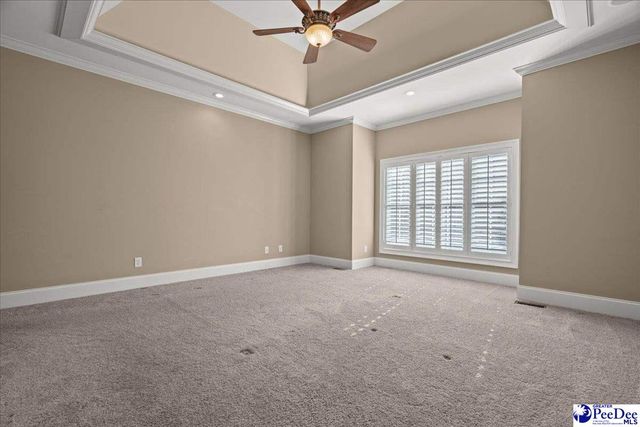 2508 Parsons Gate, Florence, SC 29501