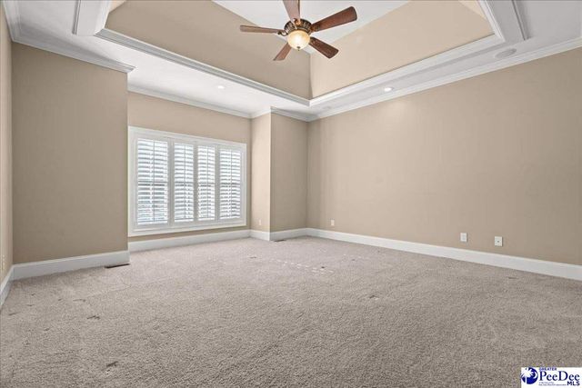 2508 Parsons Gate, Florence, SC 29501