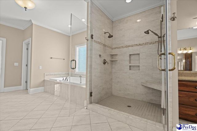 2508 Parsons Gate, Florence, SC 29501