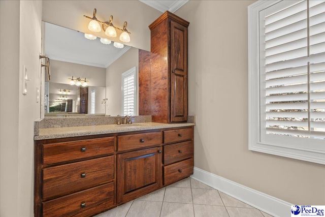 2508 Parsons Gate, Florence, SC 29501