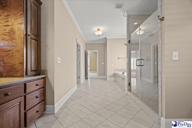 2508 Parsons Gate, Florence, SC 29501