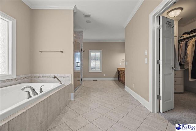 2508 Parsons Gate, Florence, SC 29501