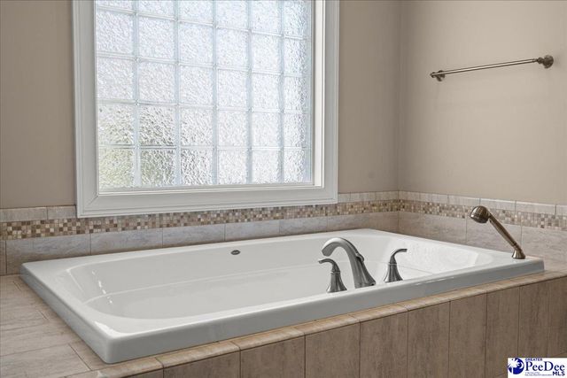 2508 Parsons Gate, Florence, SC 29501