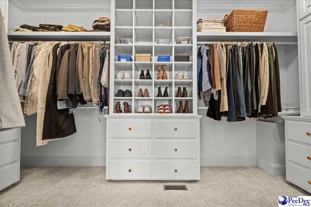 2508 Parsons Gate, Florence, SC 29501