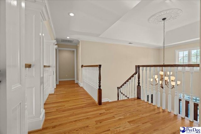 2508 Parsons Gate, Florence, SC 29501