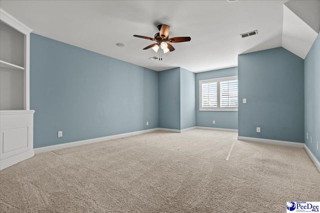 2508 Parsons Gate, Florence, SC 29501