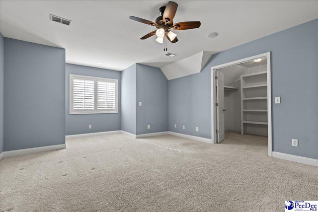 2508 Parsons Gate, Florence, SC 29501