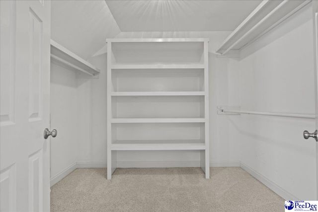 2508 Parsons Gate, Florence, SC 29501