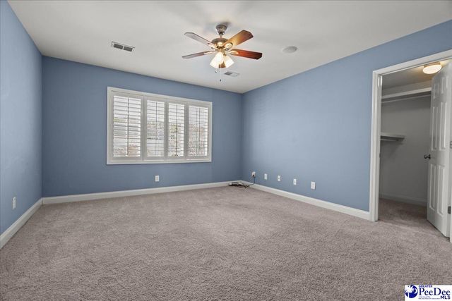 2508 Parsons Gate, Florence, SC 29501