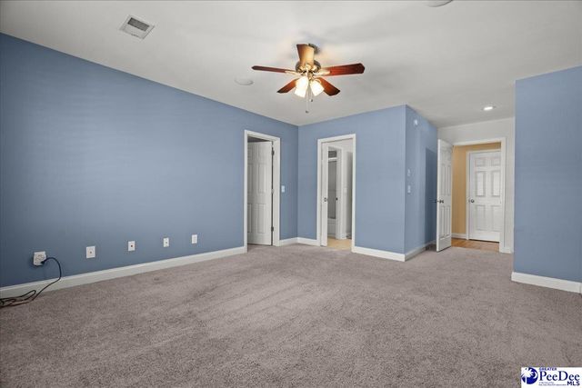 2508 Parsons Gate, Florence, SC 29501