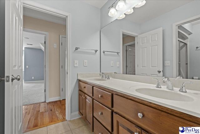 2508 Parsons Gate, Florence, SC 29501