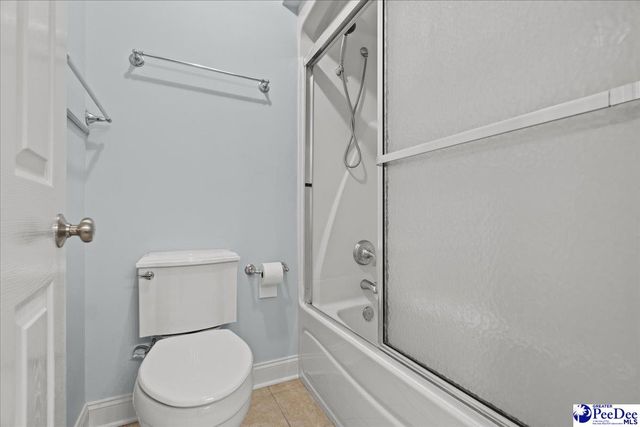 2508 Parsons Gate, Florence, SC 29501