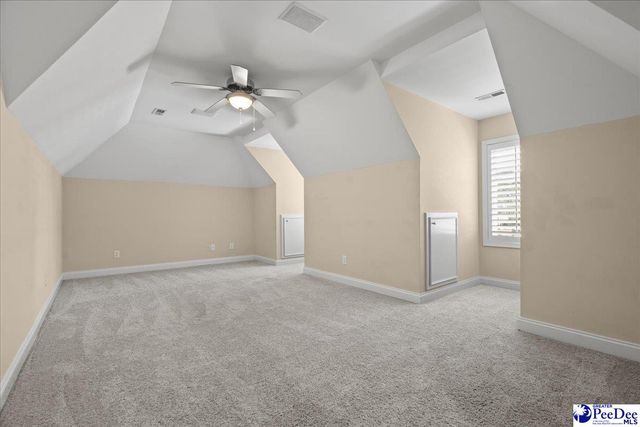 2508 Parsons Gate, Florence, SC 29501