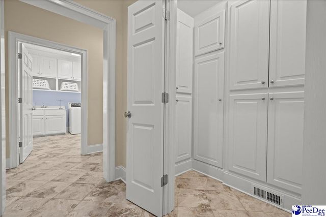 2508 Parsons Gate, Florence, SC 29501