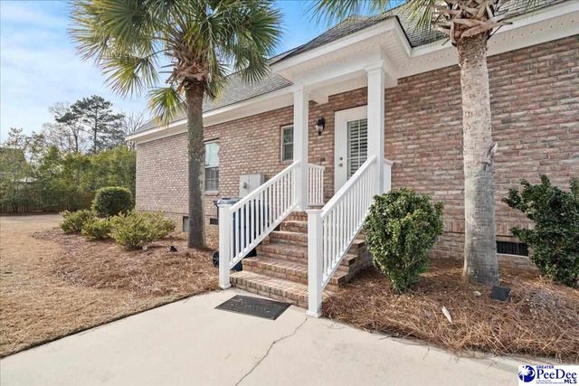 2508 Parsons Gate, Florence, SC 29501