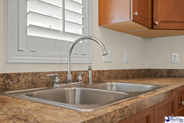 2508 Parsons Gate, Florence, SC 29501