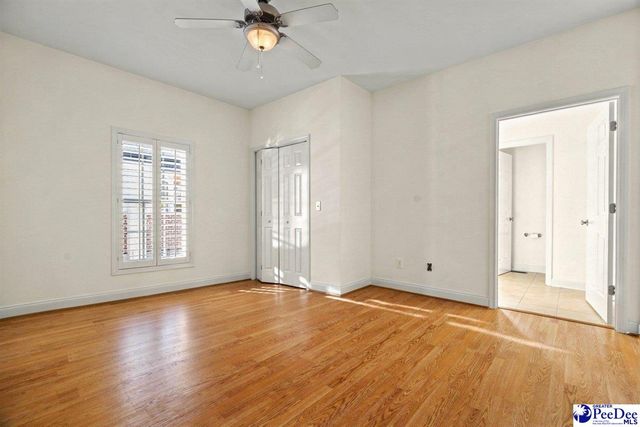 2508 Parsons Gate, Florence, SC 29501