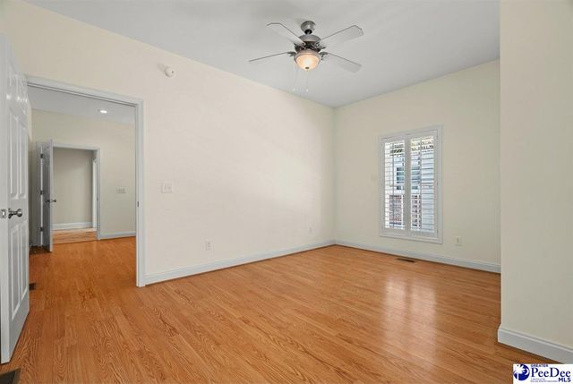 2508 Parsons Gate, Florence, SC 29501