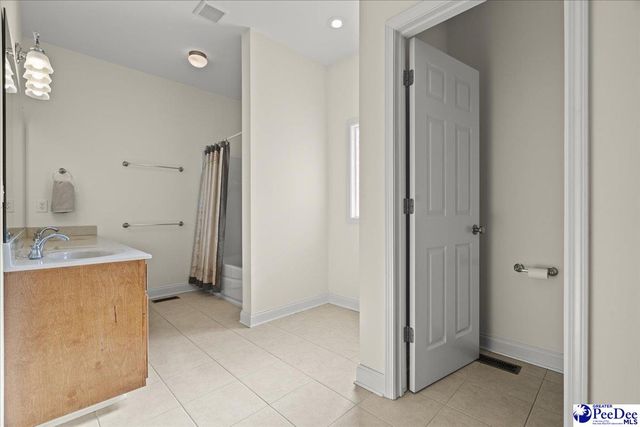 2508 Parsons Gate, Florence, SC 29501