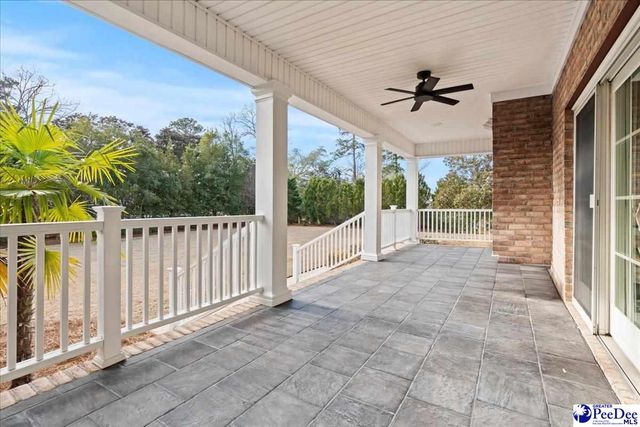 2508 Parsons Gate, Florence, SC 29501