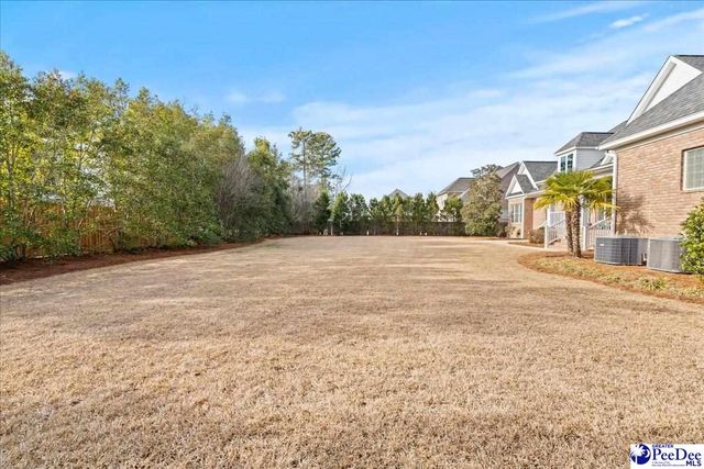 2508 Parsons Gate, Florence, SC 29501