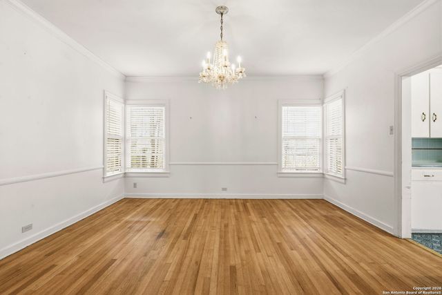 247 Club, San Antonio, TX 78201