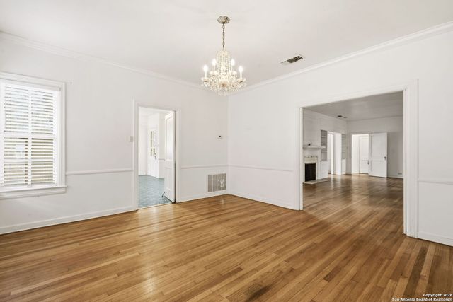 247 Club, San Antonio, TX 78201