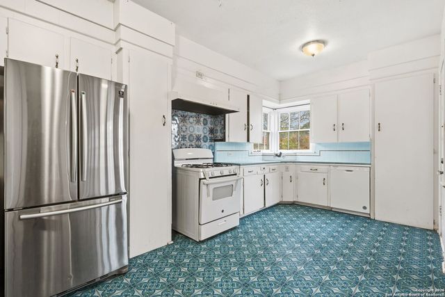 247 Club, San Antonio, TX 78201