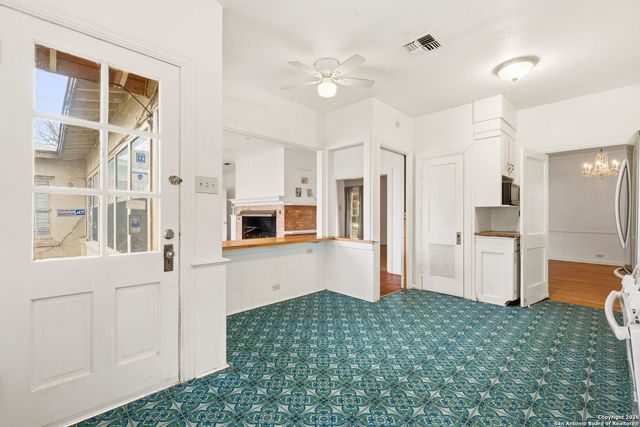 247 Club, San Antonio, TX 78201