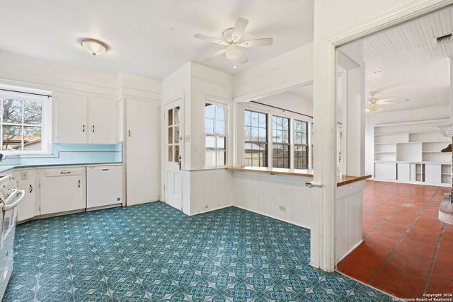 247 Club, San Antonio, TX 78201