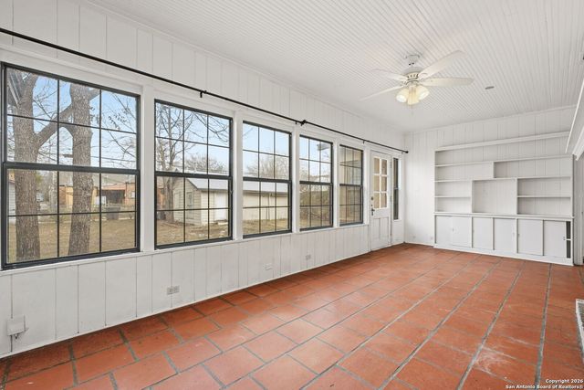 247 Club, San Antonio, TX 78201