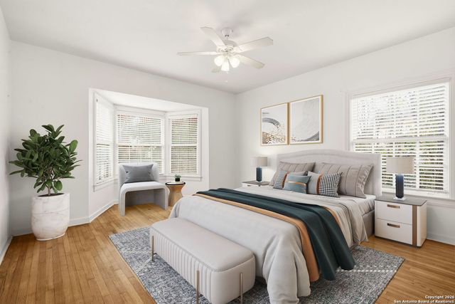 247 Club, San Antonio, TX 78201