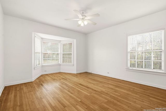 247 Club, San Antonio, TX 78201