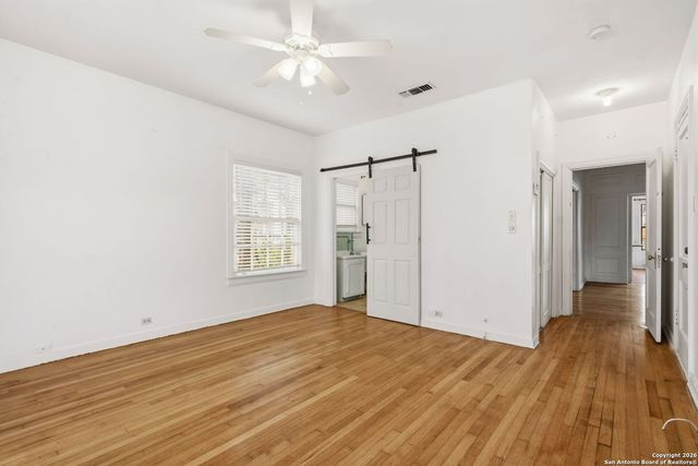 247 Club, San Antonio, TX 78201