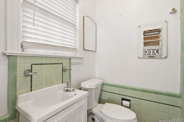 247 Club, San Antonio, TX 78201