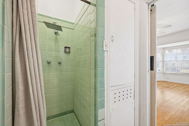 247 Club, San Antonio, TX 78201