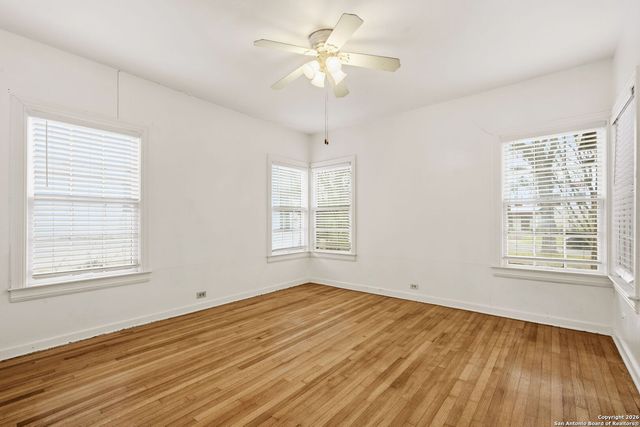 247 Club, San Antonio, TX 78201