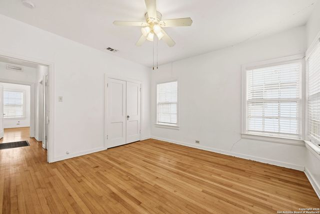 247 Club, San Antonio, TX 78201