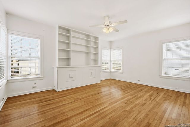 247 Club, San Antonio, TX 78201