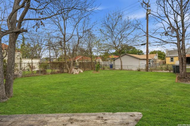 247 Club, San Antonio, TX 78201