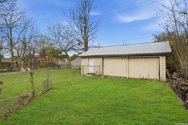 247 Club, San Antonio, TX 78201