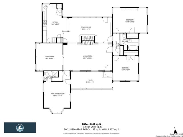 247 Club, San Antonio, TX 78201