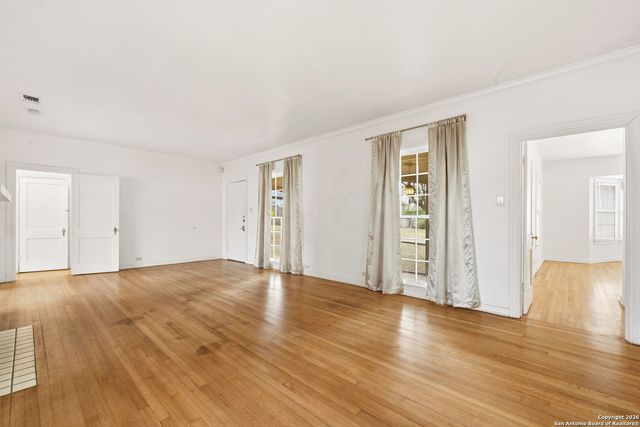 247 Club, San Antonio, TX 78201