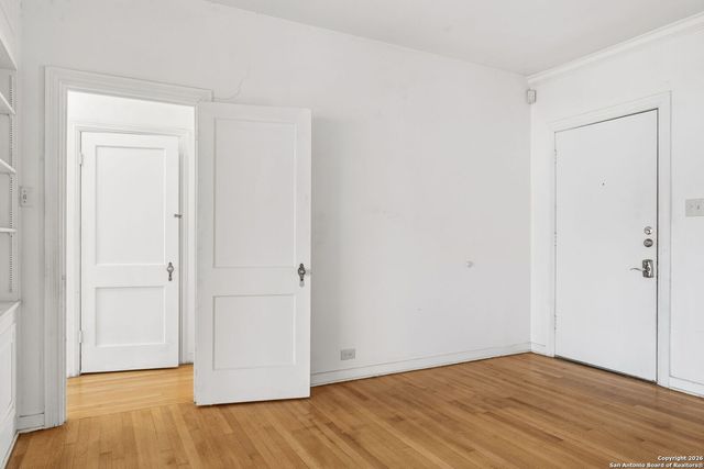 247 Club, San Antonio, TX 78201