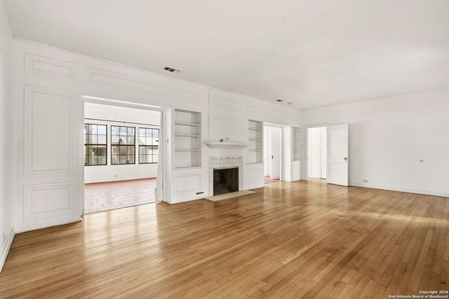 247 Club, San Antonio, TX 78201